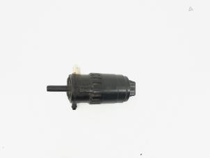 Usados Bomba de limpiaparabrisas delante Fiat 500 (312) 1.2 69 Precio € 7,99 Norma de margen ofrecido por GEJO Revisie & Onderdelen BV