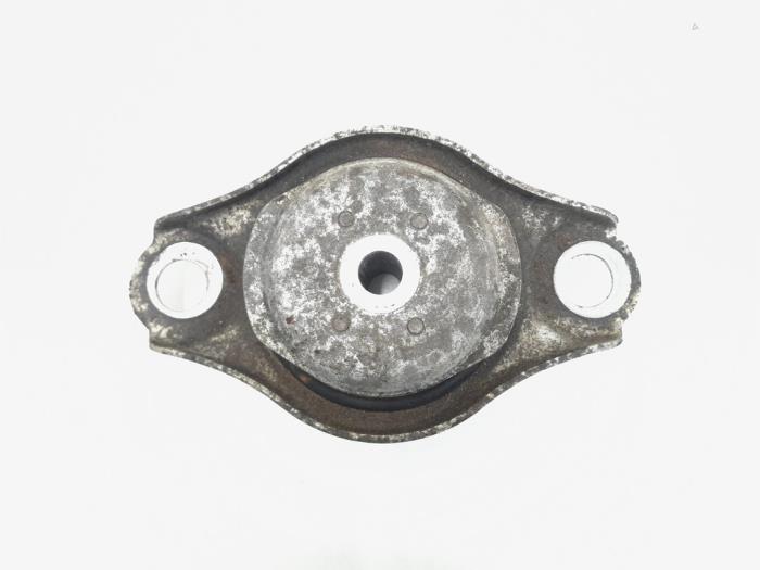 Engine mount Fiat 500 1.2 69 169A400