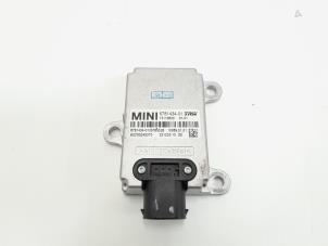 Gebrauchte Esp Steuergerät Mini Mini (R56) 1.6 16V Cooper Preis € 37,99 Margenregelung angeboten von GEJO Revisie & Onderdelen BV