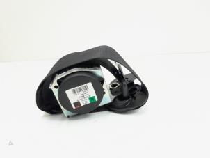 Used Seatbelt tensioner, right Mini Mini (R56) 1.6 16V Cooper Price € 78,99 Margin scheme offered by GEJO Revisie & Onderdelen BV