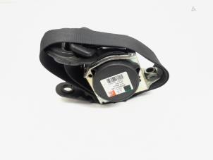 Used Seatbelt tensioner, left Mini Mini (R56) 1.6 16V Cooper Price € 78,99 Margin scheme offered by GEJO Revisie & Onderdelen BV