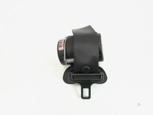 Used Rear seatbelt, right Mini Mini (R56) 1.6 16V Cooper Price € 17,50 Margin scheme offered by GEJO Revisie & Onderdelen BV