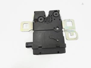 Used Tailgate lock mechanism Mini Mini (R56) 1.6 16V Cooper Price € 12,99 Margin scheme offered by GEJO Revisie & Onderdelen BV