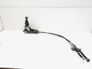 Used Gear stick Mini Mini (R56) 1.6 16V Cooper Price € 52,99 Margin scheme offered by GEJO Revisie & Onderdelen BV