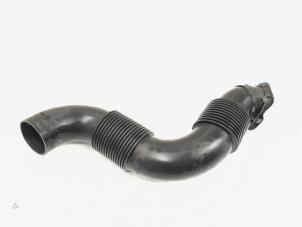 Used Air intake hose Mini Mini (R56) 1.6 16V Cooper Price € 18,99 Margin scheme offered by GEJO Revisie & Onderdelen BV
