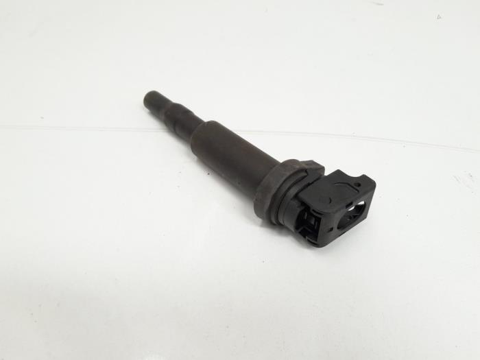 Usagé Bobine Mini Mini (R56) 1.6 16V Cooper Prix € 4,00 Règlement à la marge proposé par GEJO Revisie & Onderdelen BV