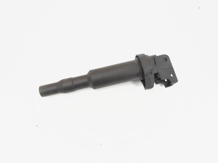 Usagé Bobine Mini Mini (R56) 1.6 16V Cooper Prix € 4,00 Règlement à la marge proposé par GEJO Revisie & Onderdelen BV