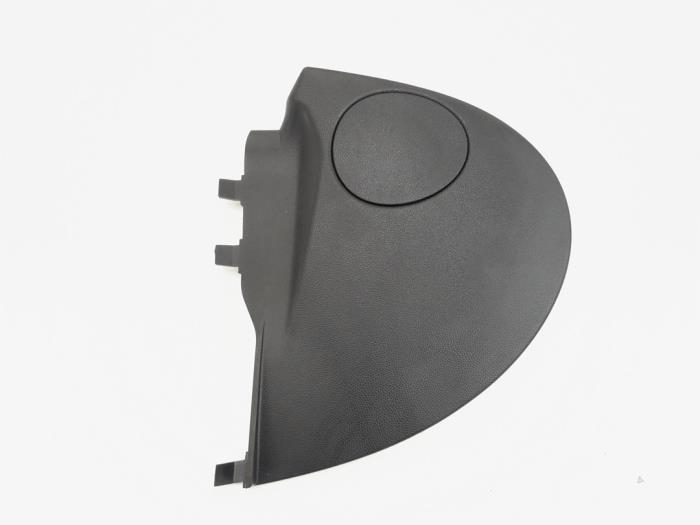 Usados Pieza de salpicadero Mini Mini (R56) 1.6 16V Cooper Precio € 9,00 Norma de margen ofrecido por GEJO Revisie & Onderdelen BV