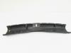 Luggage compartment trim from a Volkswagen Passat Variant (3C5) 2.0 TDI 16V 140 2005