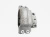 Engine mount from a Volkswagen Touran (1T1/T2) 1.4 16V TSI 170 2010