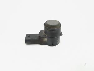 Used PDC Sensor Volkswagen Touran (1T1/T2) 1.4 16V TSI 170 Price € 18,99 Margin scheme offered by GEJO Revisie & Onderdelen BV