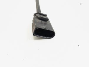 Lambda probe from a Volkswagen Touran (1T1/T2) 1.4 16V TSI 170 2010