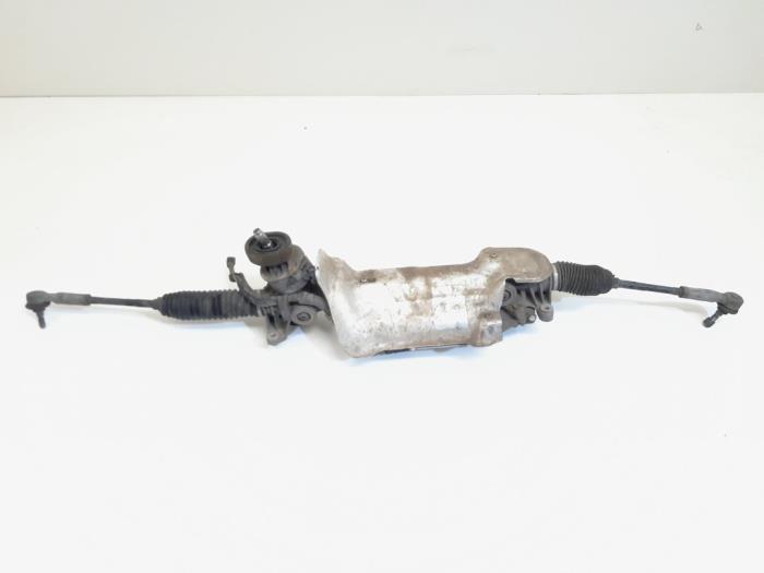 Power steering box Volkswagen Touran 1.4 16V TSI 170 1K1423055MX