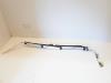 Volkswagen Golf V (1K1) 2.0 GTI 16V Airbag de toit gauche