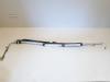 Volkswagen Golf V (1K1) 2.0 GTI 16V Airbag de toit droit