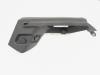 Volkswagen Golf V (1K1) 2.0 GTI 16V Support plage arrière