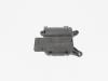 Volkswagen Golf V (1K1) 2.0 GTI 16V Clapet chauffage moteur