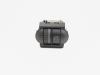 Volkswagen Golf V (1K1) 2.0 GTI 16V Commodo phare