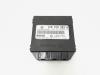 Volkswagen Golf V (1K1) 2.0 GTI 16V Ordinateur divers