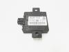 Volkswagen Golf V (1K1) 2.0 GTI 16V Module alarme
