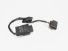 Volkswagen Golf V (1K1) 2.0 GTI 16V Module carburant ADM