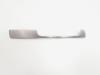 Volkswagen Golf V (1K1) 2.0 GTI 16V Bande décorative de tableau de bord