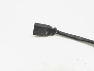 Lambda probe from a Volkswagen Golf V (1K1) 2.0 GTI 16V 2005