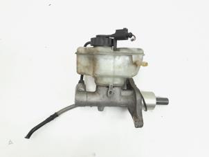 Gebrauchte Ausgleichsbehälter Volkswagen Golf V (1K1) 2.0 GTI 16V Preis € 13,00 Margenregelung angeboten von GEJO Revisie & Onderdelen BV
