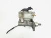 Volkswagen Golf V (1K1) 2.0 GTI 16V Réservoir d'expansion