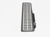 Volkswagen Golf V (1K1) 2.0 GTI 16V Support de pied