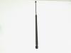 Volkswagen Golf V (1K1) 2.0 GTI 16V Amortisseur capot moteur droit