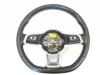 Volkswagen Golf VII (AUA) 2.0 GTD 16V Steering wheel