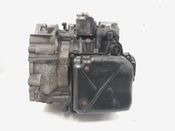Gearbox Volkswagen Golf V 2.0 GTI 16V HRW00 AXX HRW