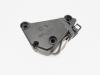 Volkswagen Golf V (1K1) 2.0 GTI 16V Antenne amplificateur
