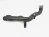Volkswagen Golf V (1K1) 2.0 GTI 16V Tube intercooler