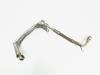 Volkswagen Golf V (1K1) 2.0 GTI 16V Conduit de pression d'huile