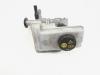 Master cylinder from a Audi A3 (8P1) 2.0 TDI 16V 2006