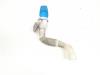 Volkswagen Golf V (1K1) 2.0 GTI 16V Réservoir lave-glace avant