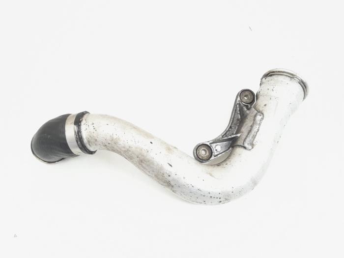 Tubes intercooler avec numéro d'article 03C105159F stock