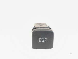 Usados Interruptor ESP Saab 9-5 Estate (YS3E) 2.0t 16V Precio € 14,99 Norma de margen ofrecido por GEJO Revisie & Onderdelen BV
