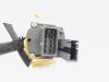 Wiper switch from a Saab 9-5 Estate (YS3E) 2.0t 16V 2006