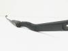 Front wiper arm from a Saab 9-5 Estate (YS3E) 2.0t 16V 2006