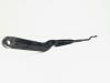 Front wiper arm from a Saab 9-5 Estate (YS3E) 2.0t 16V 2006