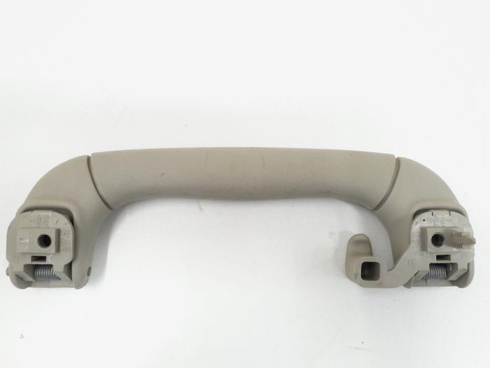 Handle from a Saab 9-5 Estate (YS3E) 2.0t 16V 2006