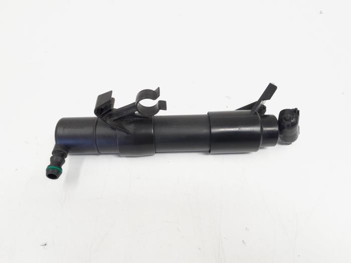 Wht005676 Volkswagen Golf Headlight washers stock | ProxyParts.com