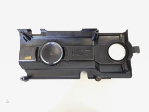 Abdeckblech Motor van een Volkswagen Golf V Variant (1K5) 1.4 TSI 122 16V 2008