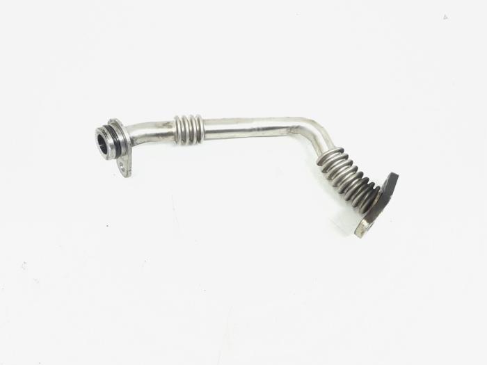 Usagé Conduit (divers) Volkswagen Golf VII (AUA) 2.0 GTD 16V Prix € 7,00 Règlement à la marge proposé par GEJO Revisie & Onderdelen BV