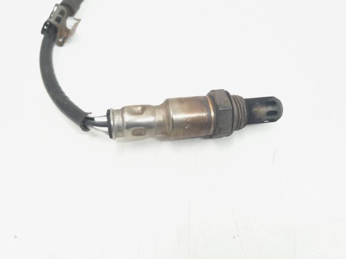 Lambda probe from a Volkswagen Golf V Variant (1K5) 1.4 TSI 122 16V 2008