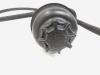 Power steering line from a Saab 9-5 Estate (YS3E) 2.0t 16V 2006