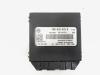PDC Module from a Volkswagen Scirocco (137/13AD) 1.4 TSI 160 16V 2010
